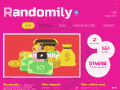 randomily.com