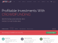 bonddot.investments