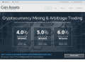 coinassets.net