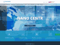 nanocentr.com