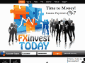fxinvest.today