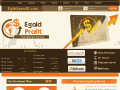 egold-profit.com