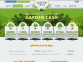 gardencash.biz