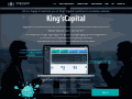 kings-capital.com