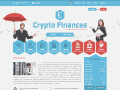 cryptofinances.net