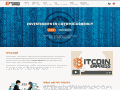 bitcoin-express.biz