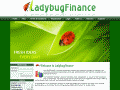 ladybugfinance.com