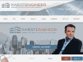 investengineer.biz