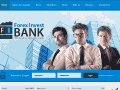 forexinvestbank.com