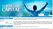 toptradecapital.com