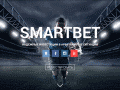 smartbet.biz