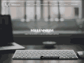 millennium2015.com