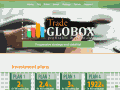 globoxtrade.com