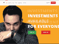 investbehappy.com