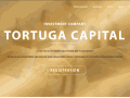 tortuga-capital.com