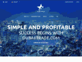 dubaiitrade.com