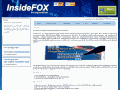 insidefox.net