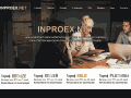 inproex.net