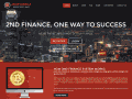 2ndfinance.com