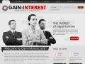 gain-interest.com
