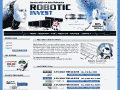 robotic-invest.com