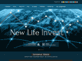 newlifeinvest.ru