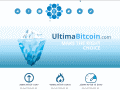 ultimabitcoin.com