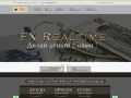 fx-realtime.ru