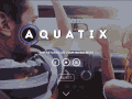 aquatix.cc