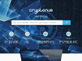 cryptonus.com