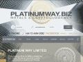 platinumway.biz