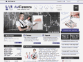 avfinance.com