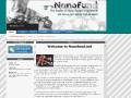 nanofund.net