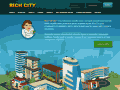 rich-city.ru