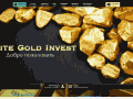 whitegoldinvest.ru