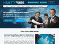 safetyfundsltd.com