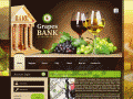 grapesbank.biz