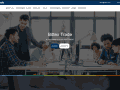 bittex.trade