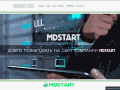 mdstart.net