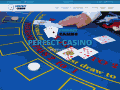 perfectcasino.biz