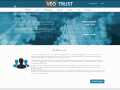 veotrust.pro