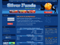 silverfunds.org