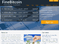 finebitcoin.com