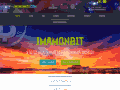 imamonbit.com