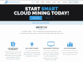 bitcoin-mining-ltd.com