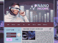 nano-income.com