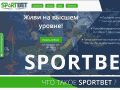 sportbet.bid