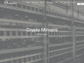 cryptominners.com