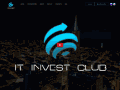 it-invest.club