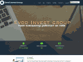 evodinvestgroup.pro